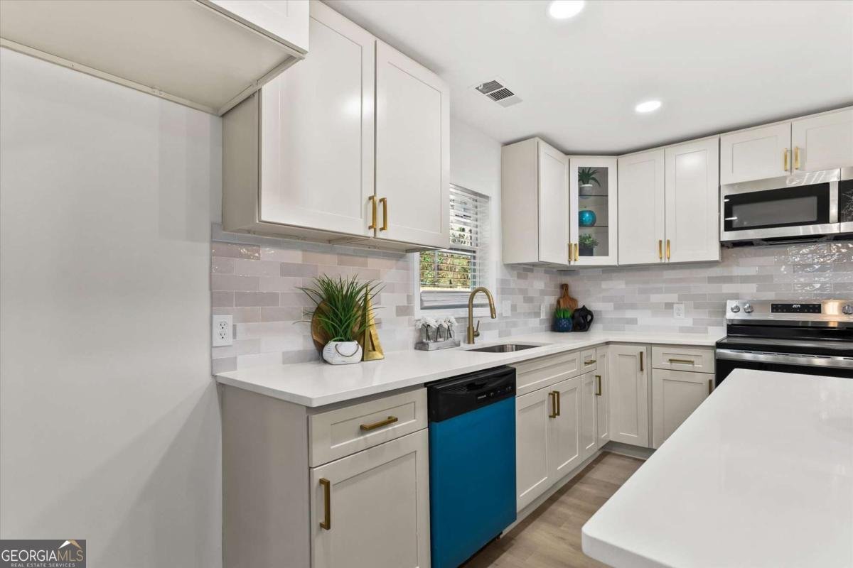 2950 Concord Drive Decatur - Photo 29