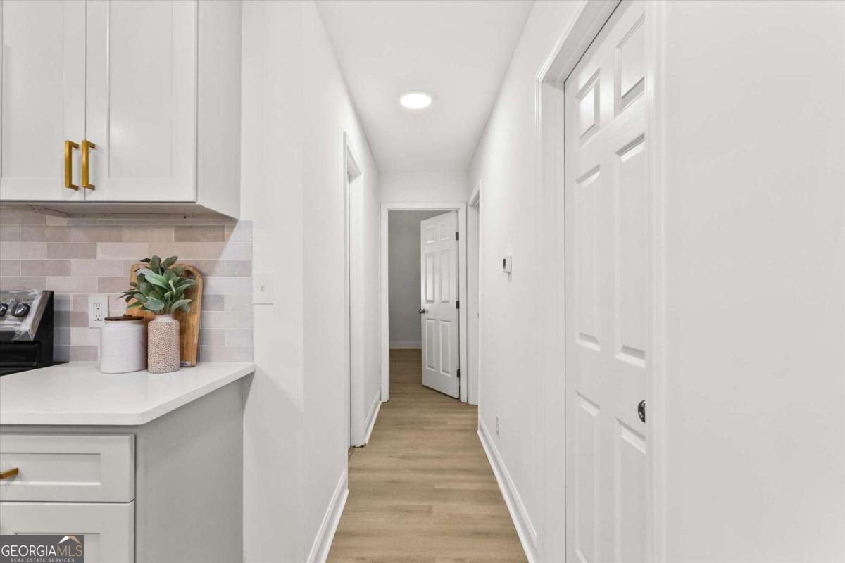 2950 Concord Drive Decatur - Photo 30