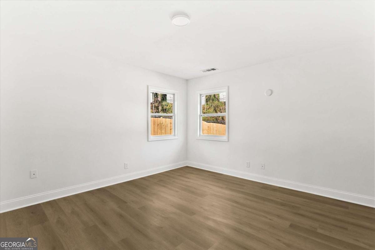 2950 Concord Drive Decatur - Photo 31