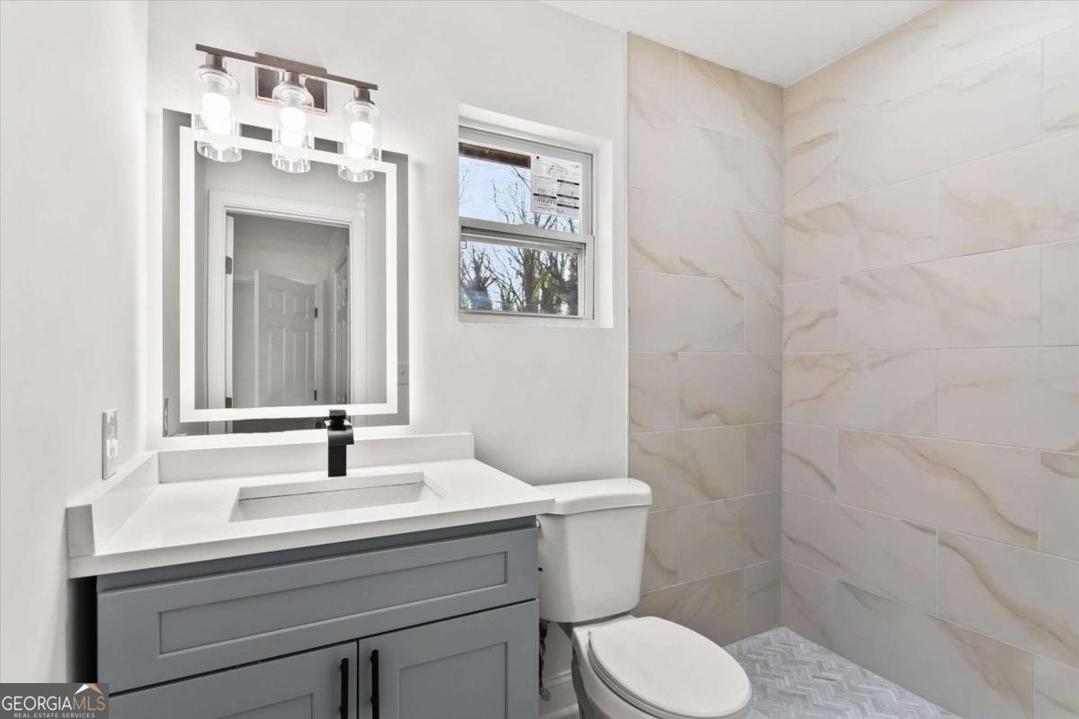 2950 Concord Drive Decatur - Photo 36