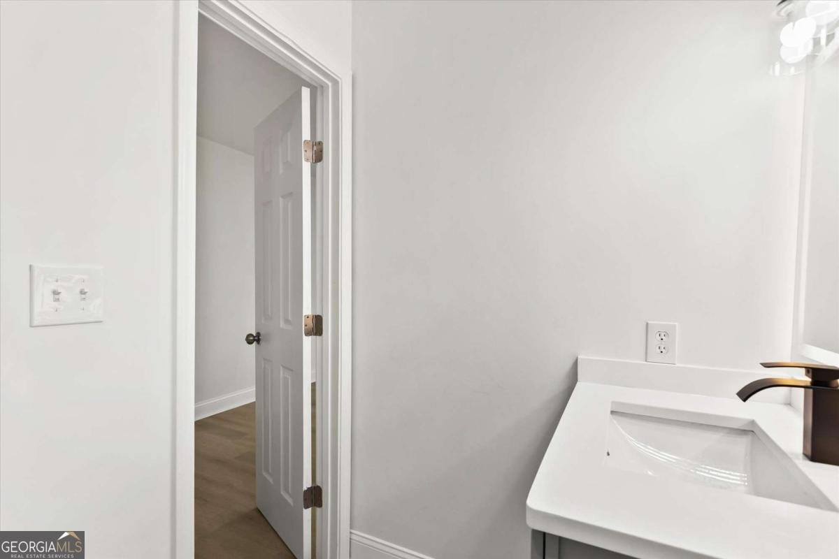 2950 Concord Drive Decatur - Photo 37