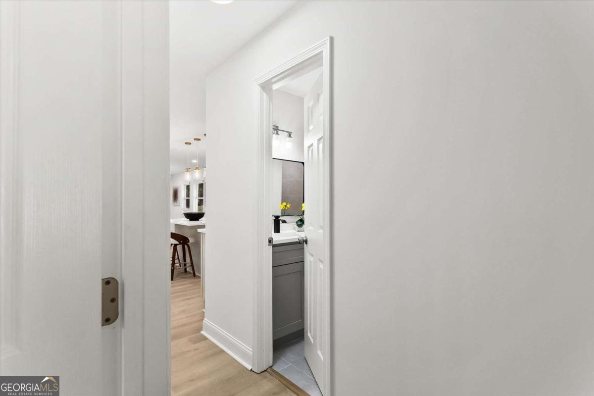 2950 Concord Drive Decatur - Photo 38