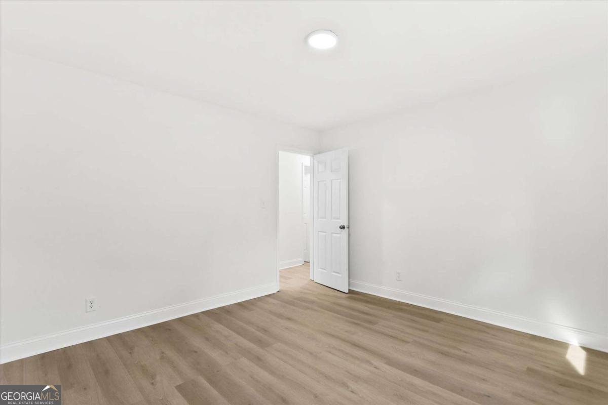 2950 Concord Drive Decatur - Photo 42