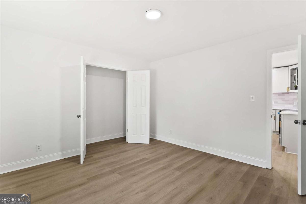 2950 Concord Drive Decatur - Photo 43