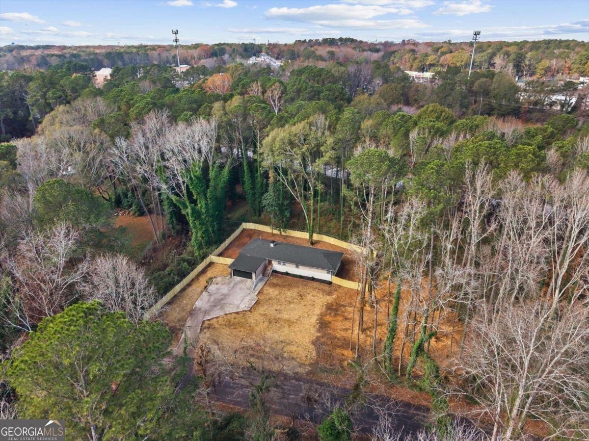 2950 Concord Drive Decatur - Photo 45