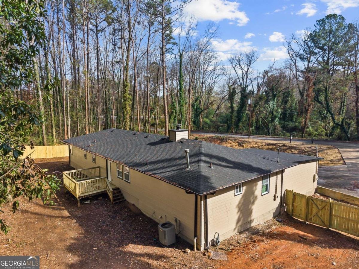 2950 Concord Drive Decatur - Photo 46