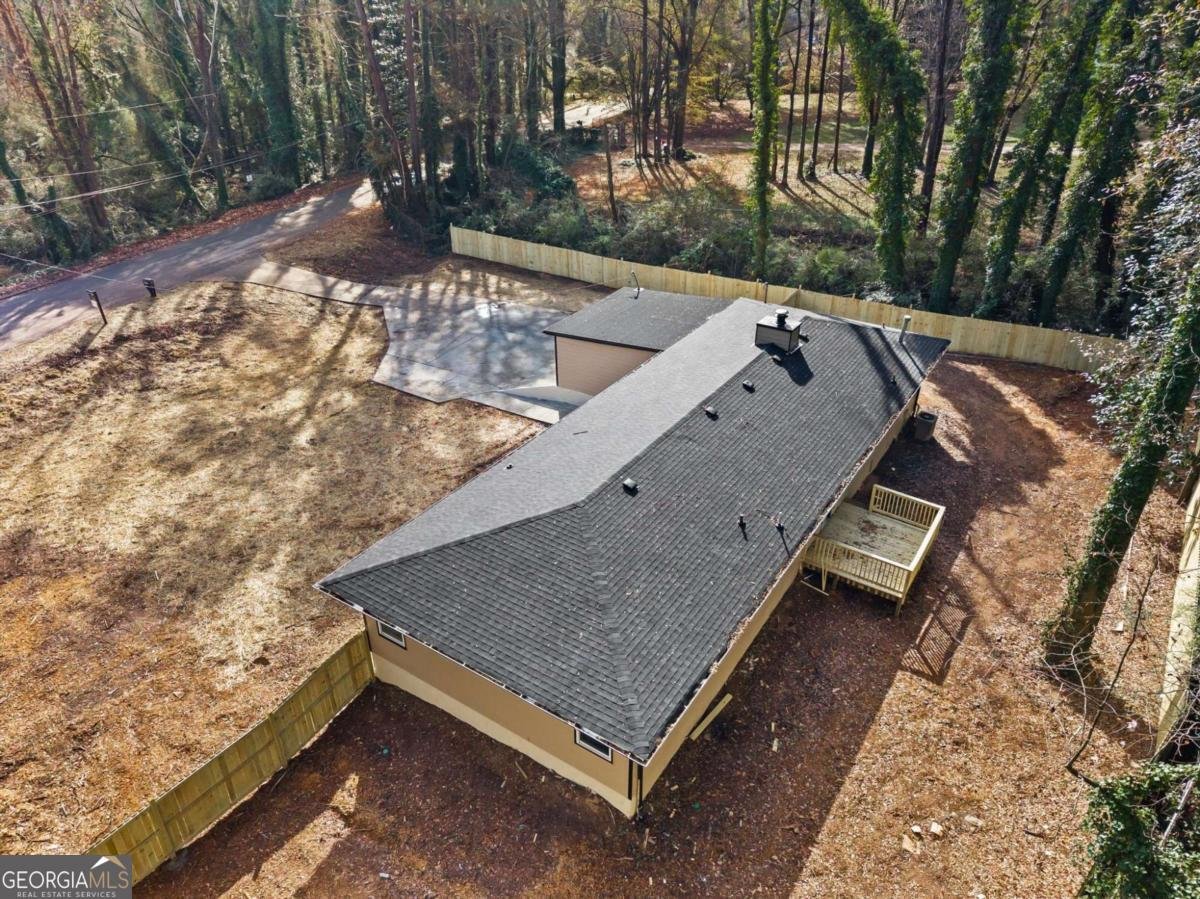 2950 Concord Drive Decatur - Photo 47