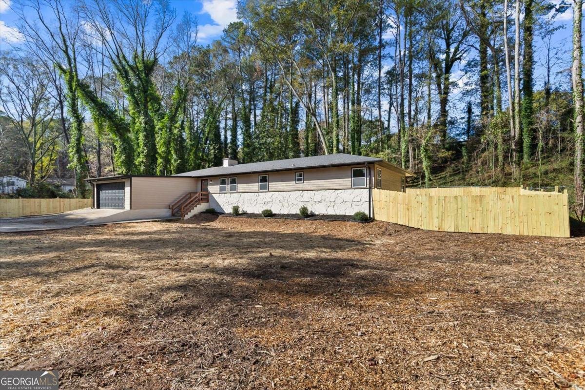 2950 Concord Drive Decatur - Photo 49