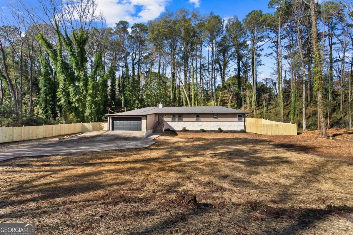 2950 Concord Drive Decatur - Photo 50