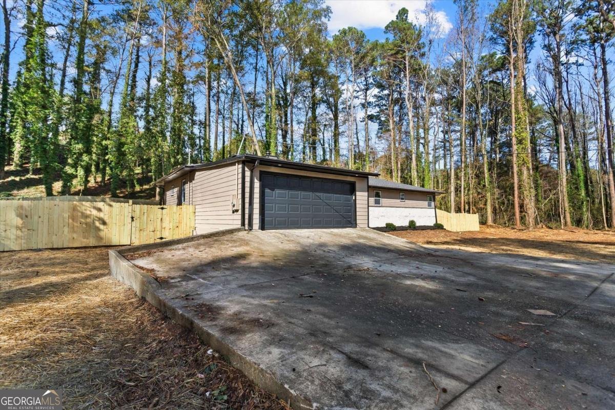 2950 Concord Drive Decatur - Photo 52