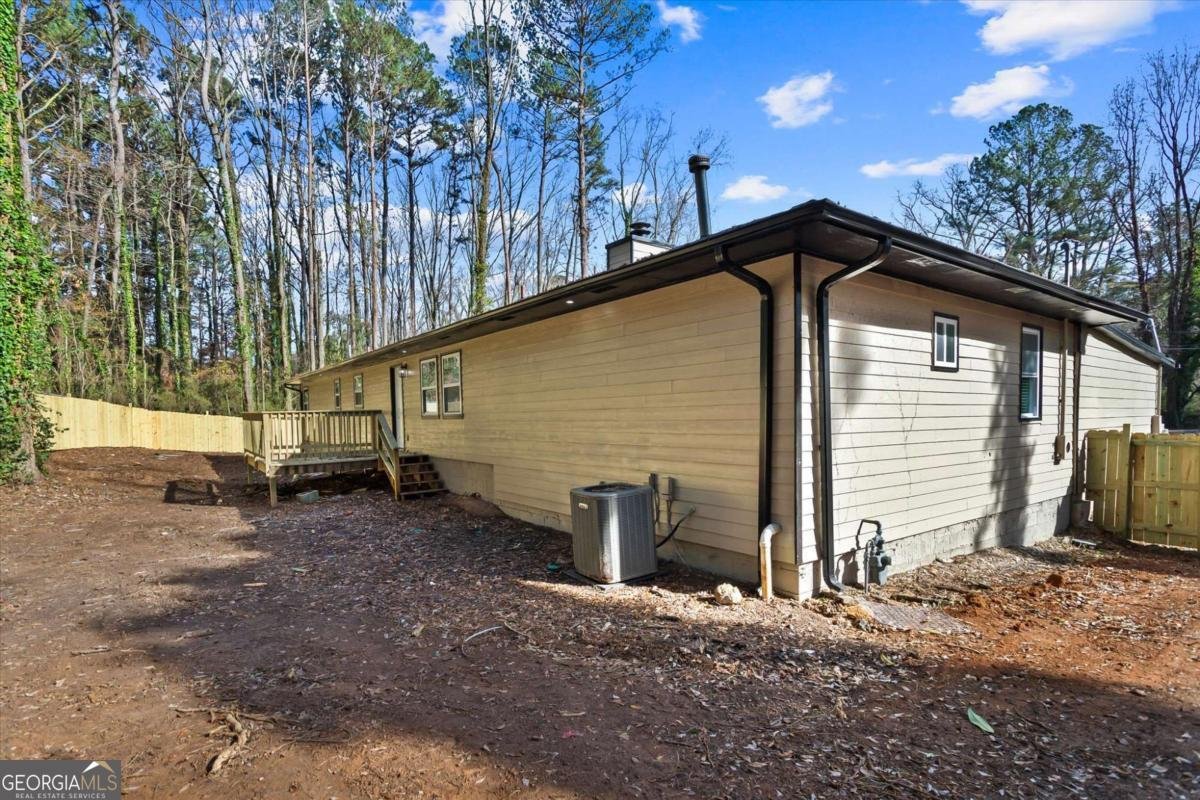 2950 Concord Drive Decatur - Photo 53