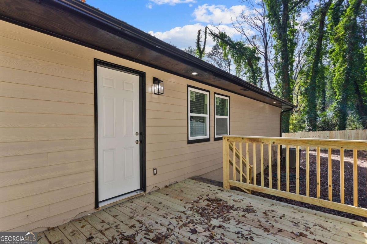 2950 Concord Drive Decatur - Photo 55