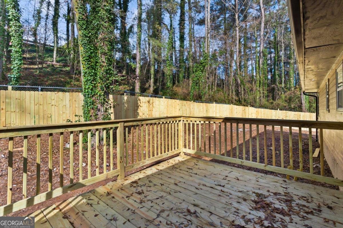 2950 Concord Drive Decatur - Photo 56