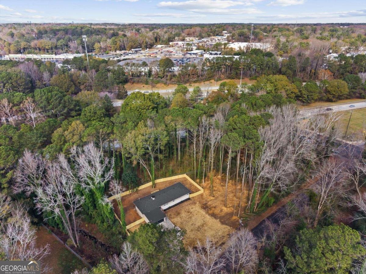 2950 Concord Drive Decatur - Photo 58