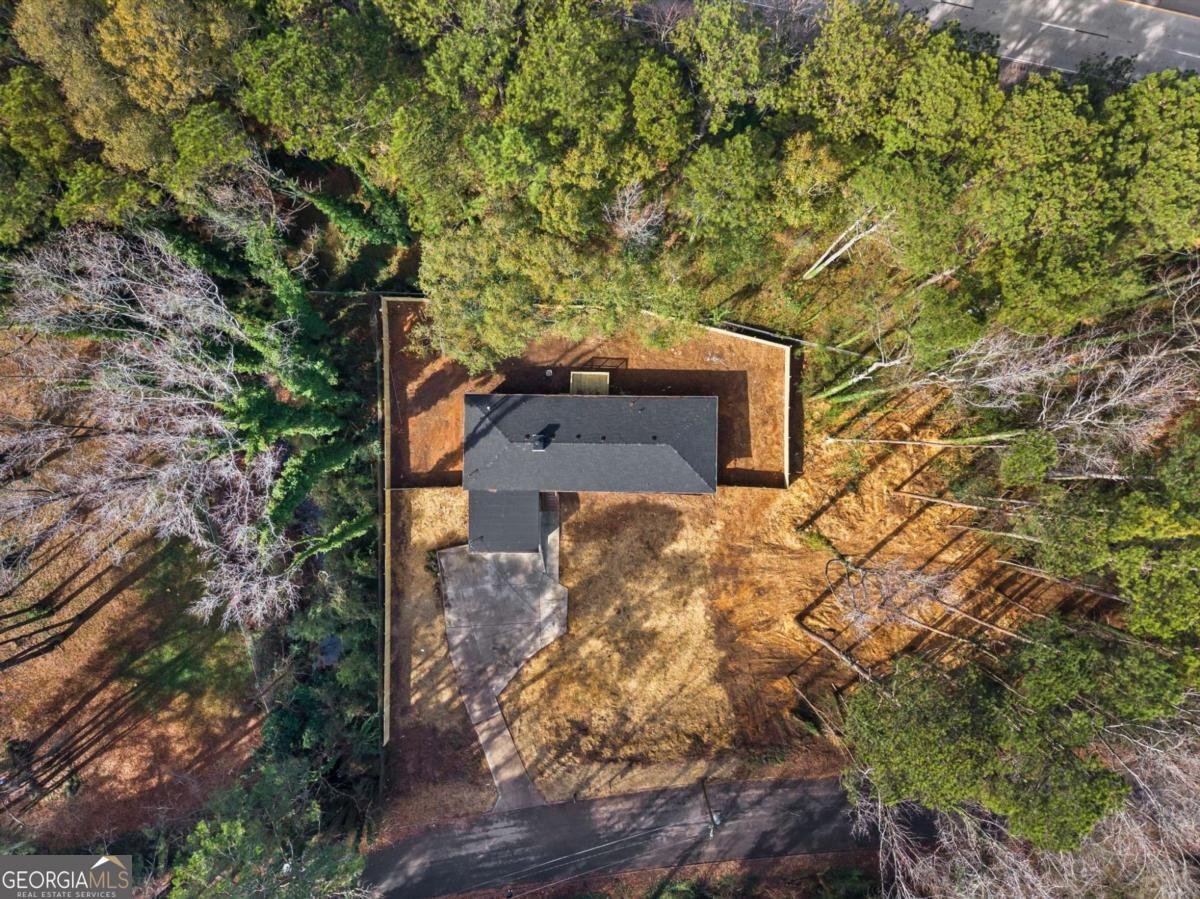 2950 Concord Drive Decatur - Photo 61