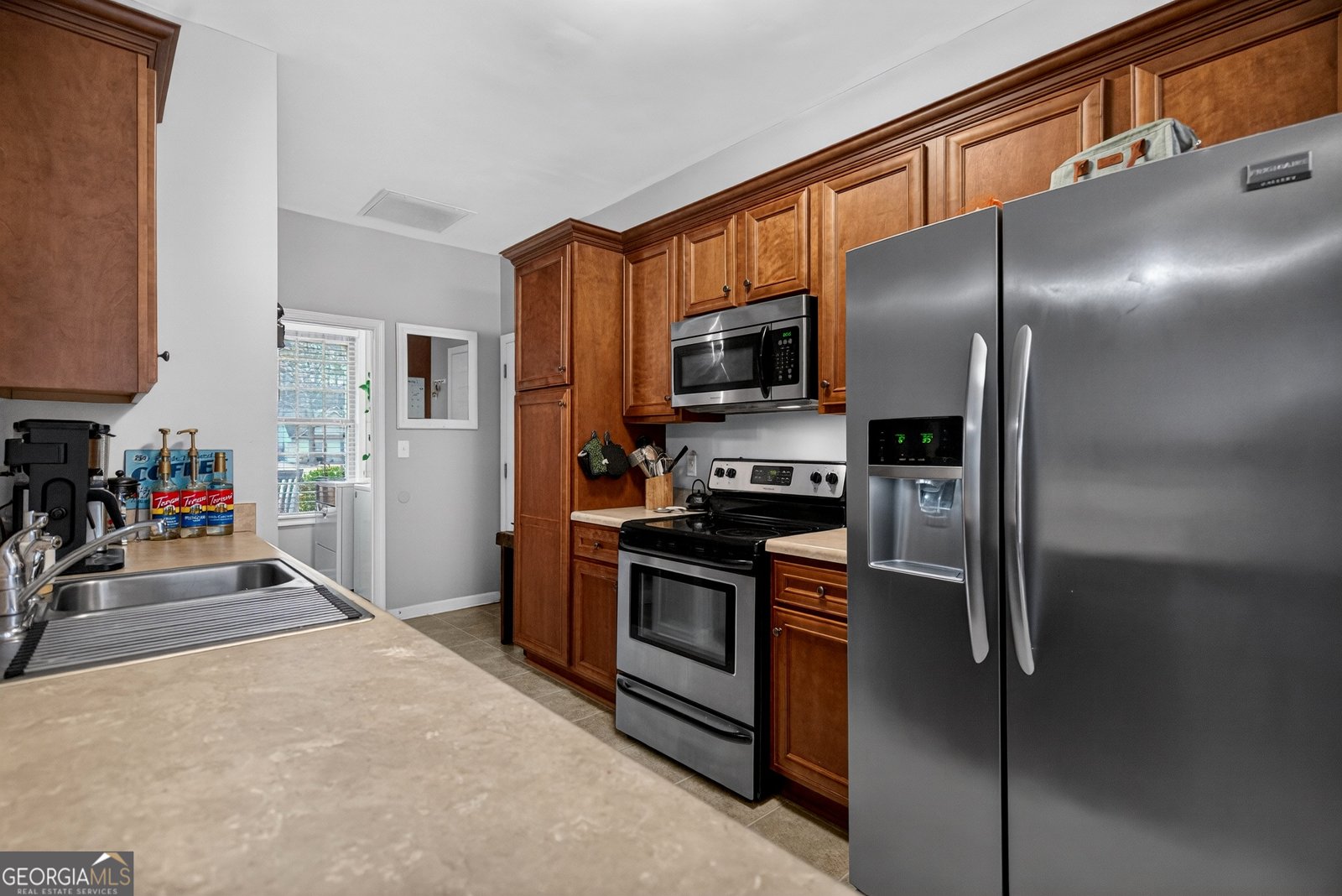 107 Amhurst Drive West Point - Photo 13