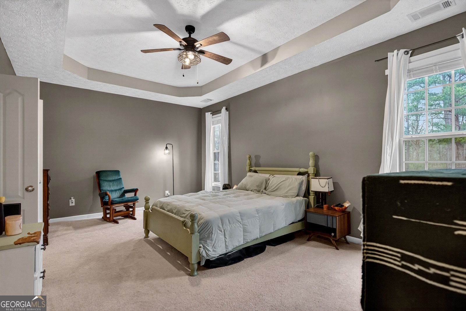 107 Amhurst Drive West Point - Photo 15