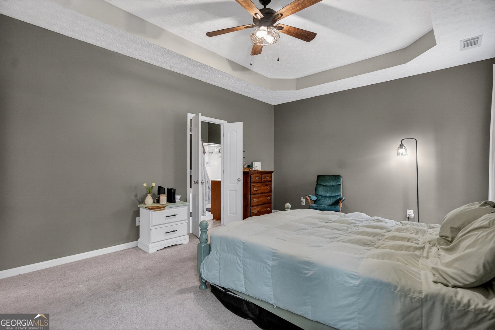 107 Amhurst Drive West Point - Photo 16