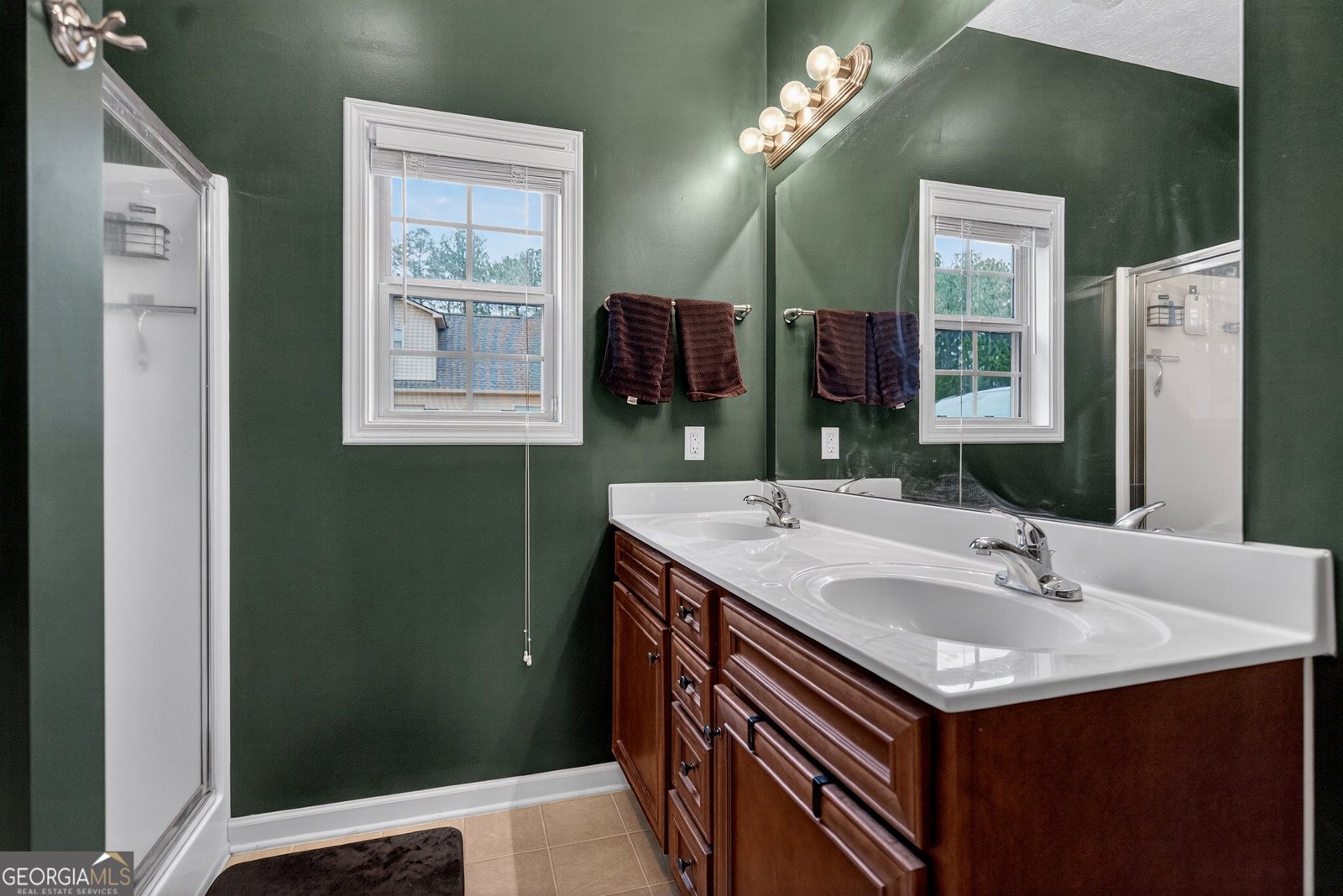 107 Amhurst Drive West Point - Photo 17