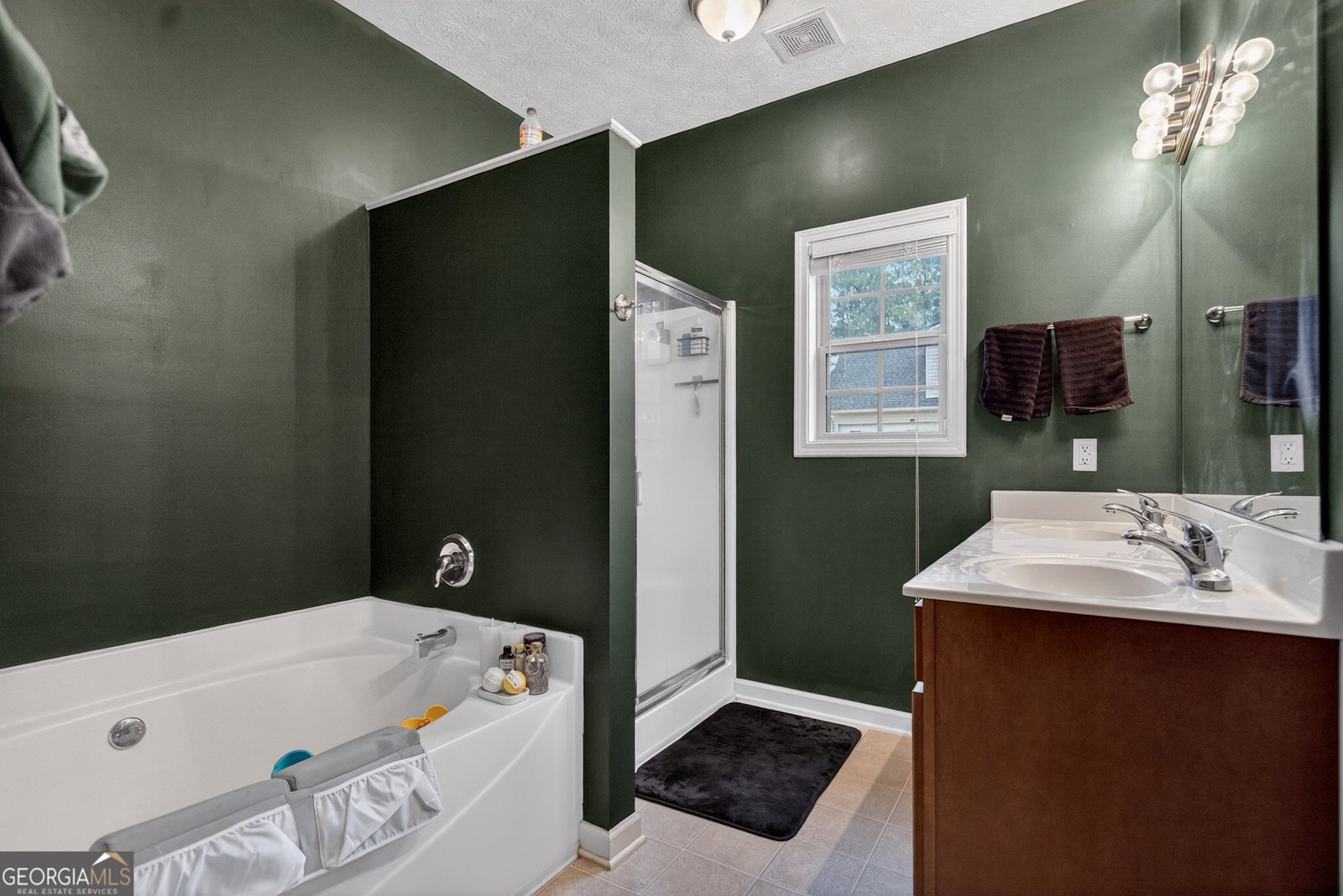 107 Amhurst Drive West Point - Photo 18