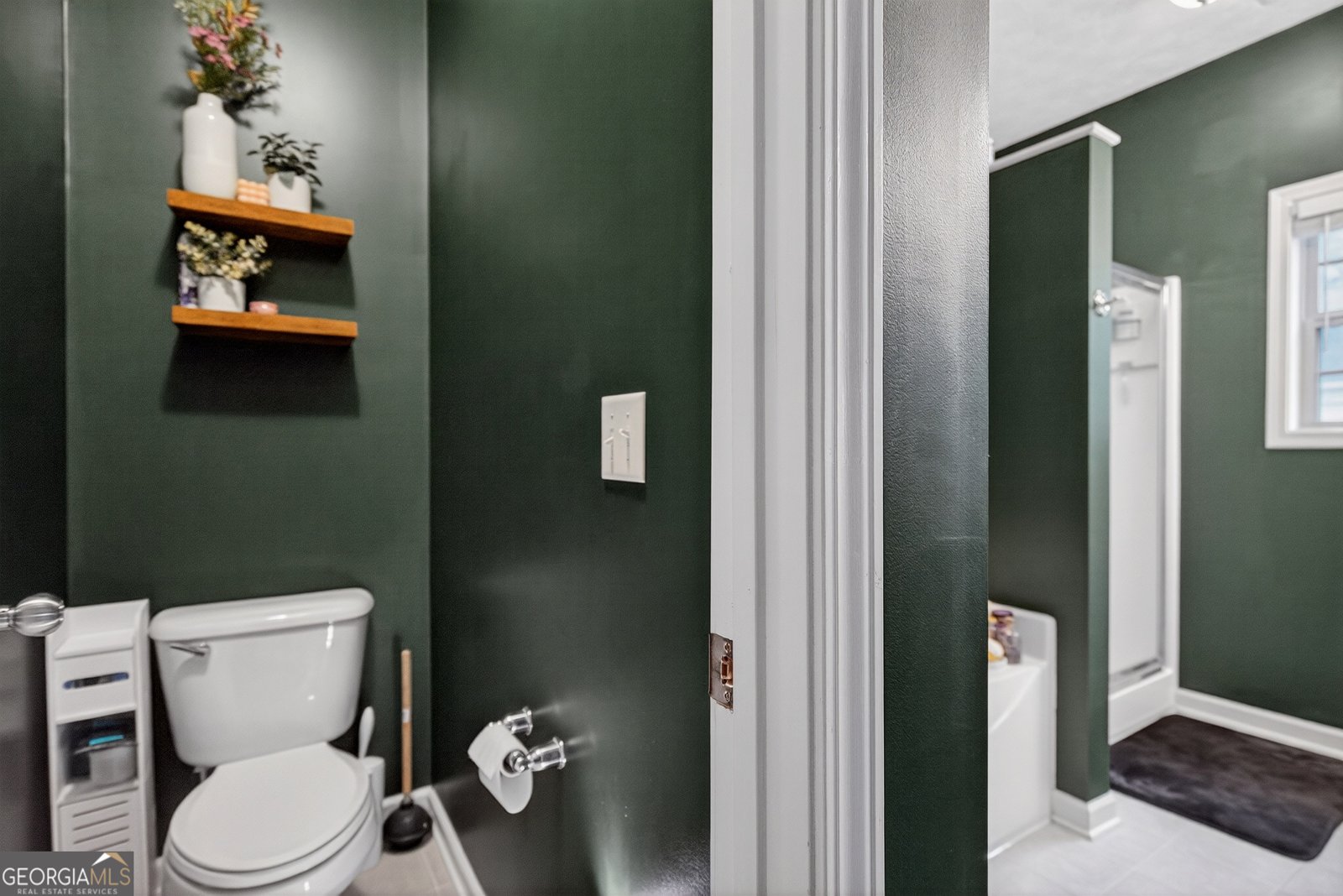 107 Amhurst Drive West Point - Photo 19