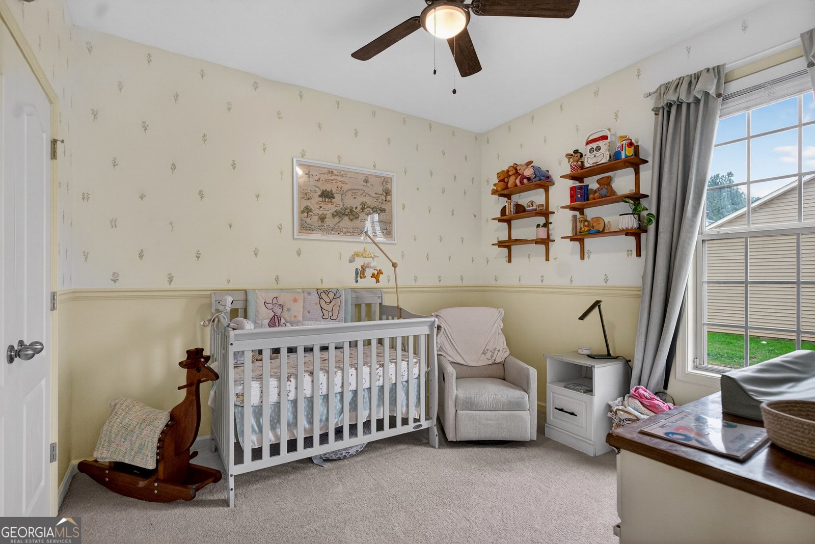 107 Amhurst Drive West Point - Photo 22