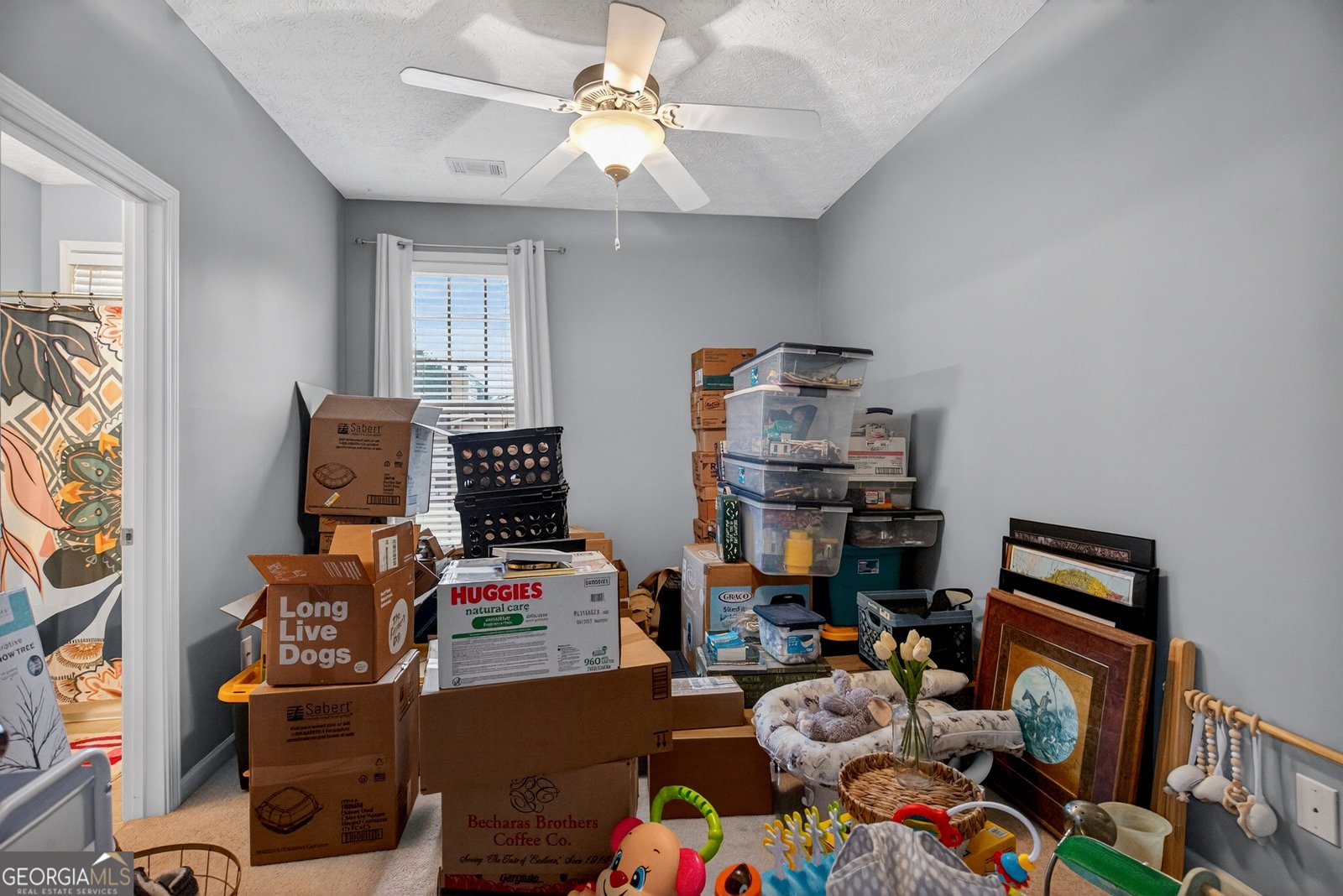 107 Amhurst Drive West Point - Photo 23