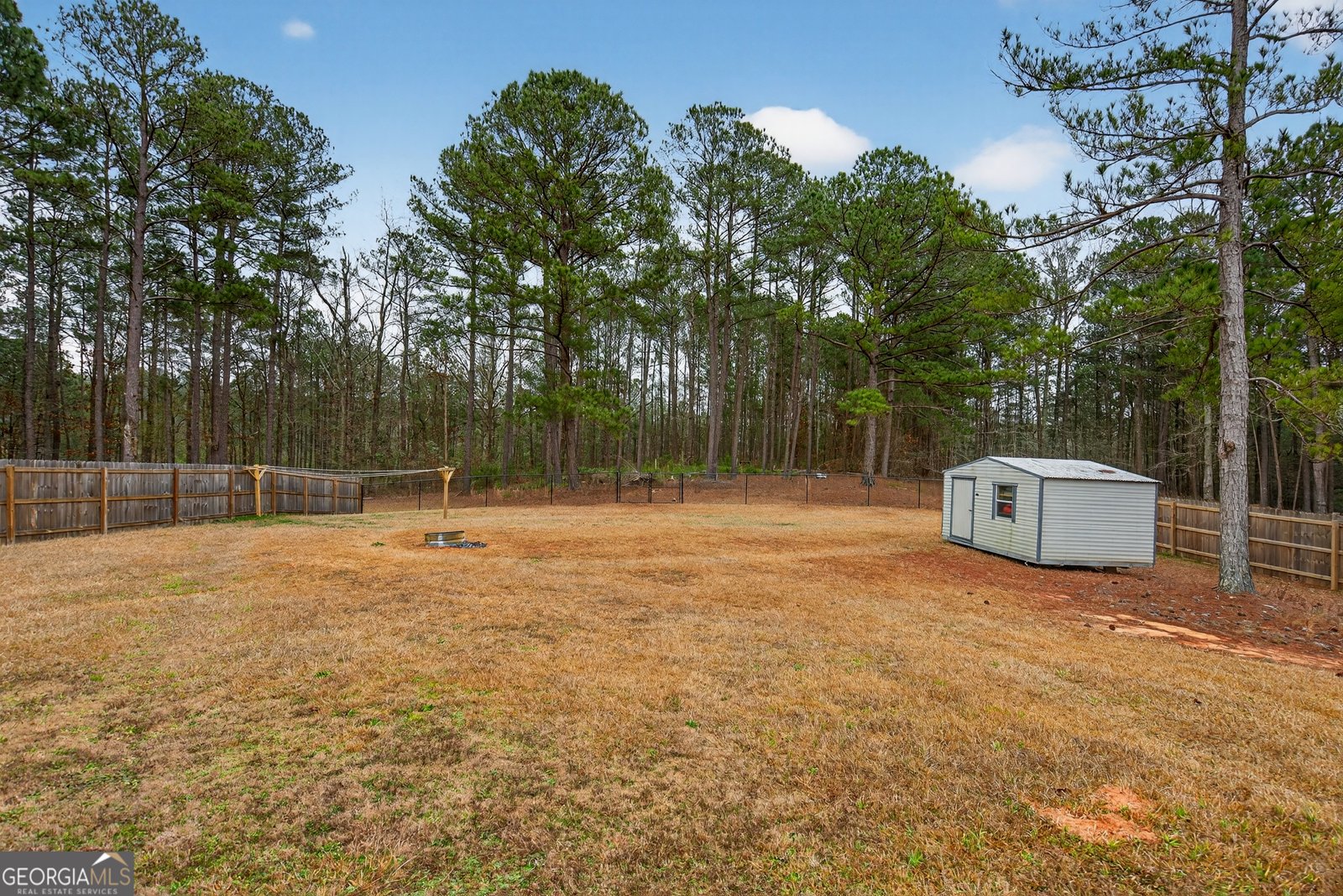 107 Amhurst Drive West Point - Photo 27