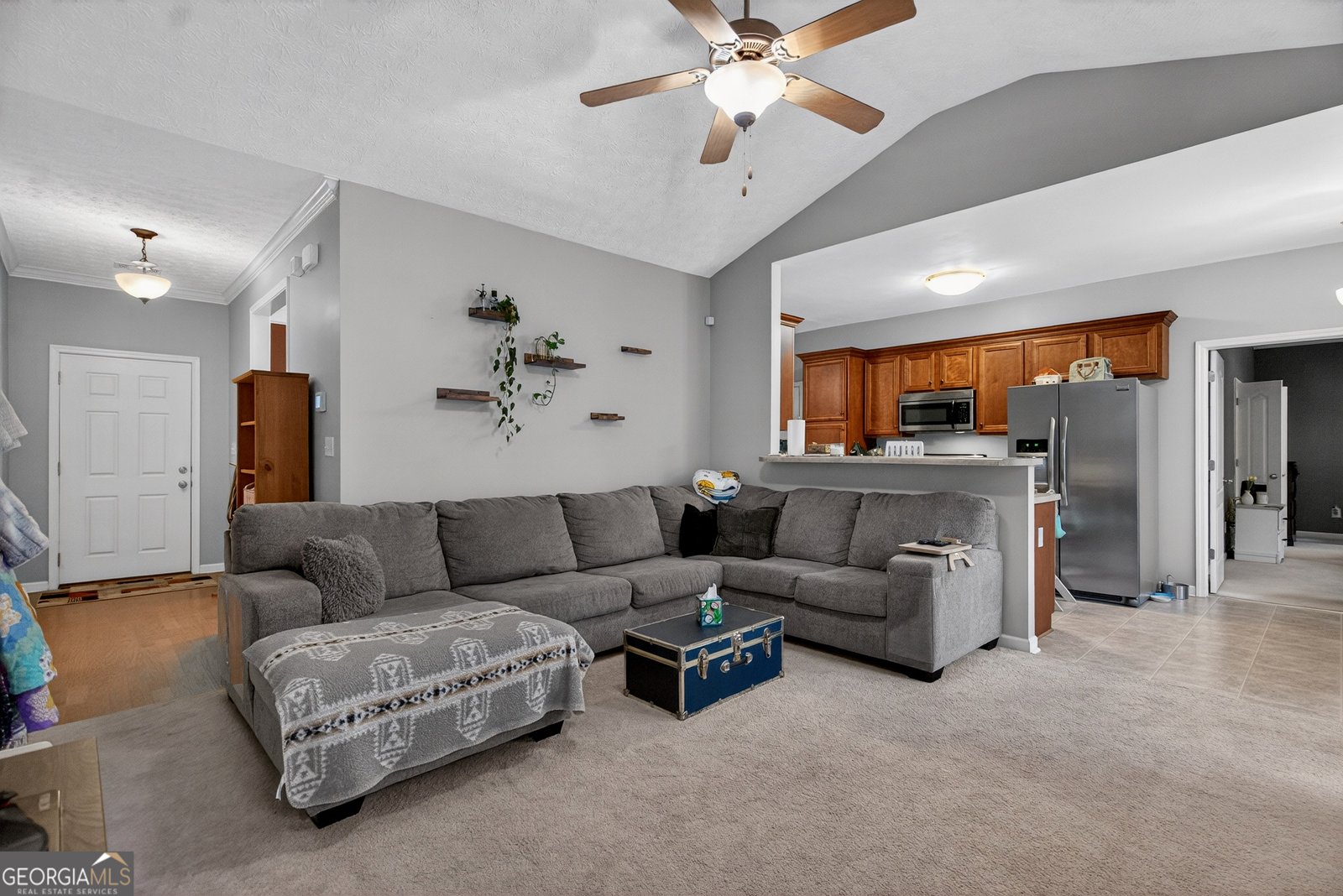 107 Amhurst Drive West Point - Photo 6