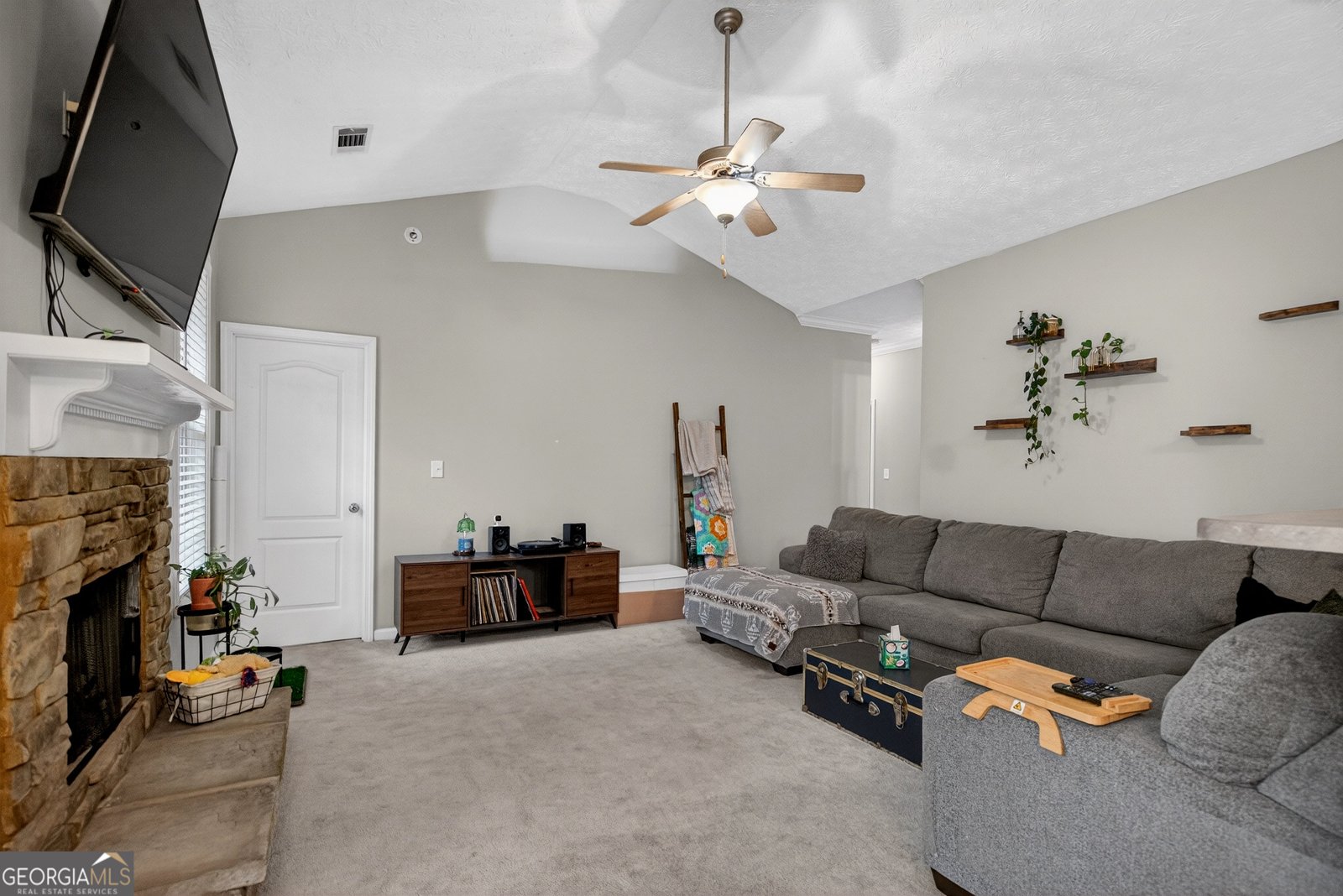 107 Amhurst Drive West Point - Photo 8