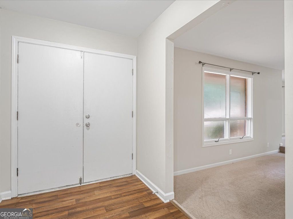 247 Smithstone Path Fayetteville - Photo 10