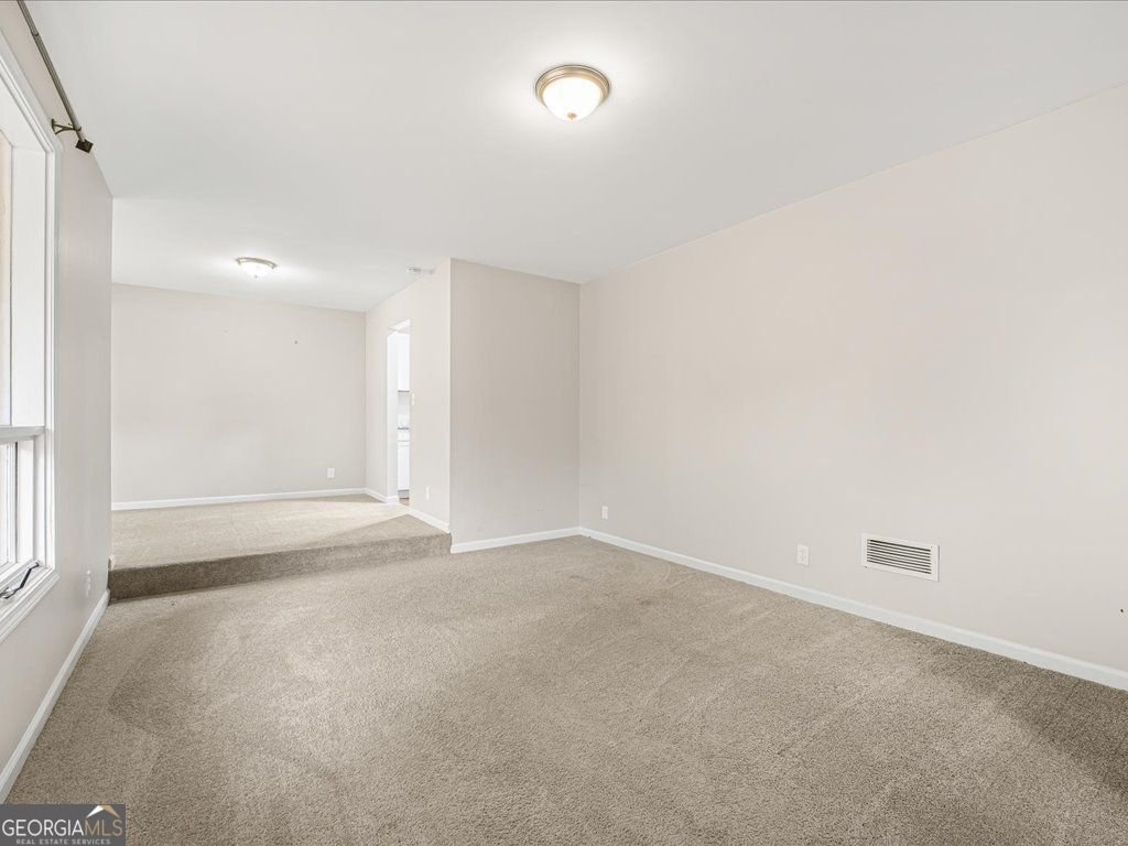 247 Smithstone Path Fayetteville - Photo 11