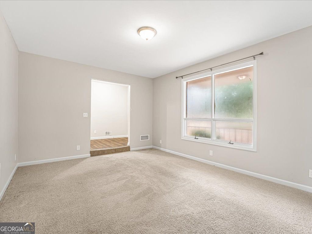 247 Smithstone Path Fayetteville - Photo 12