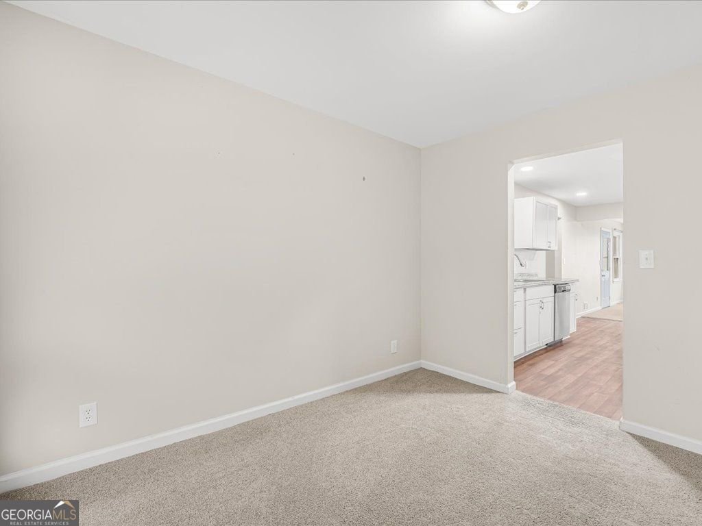 247 Smithstone Path Fayetteville - Photo 13