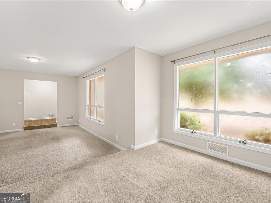 247 Smithstone Path Fayetteville - Photo 14