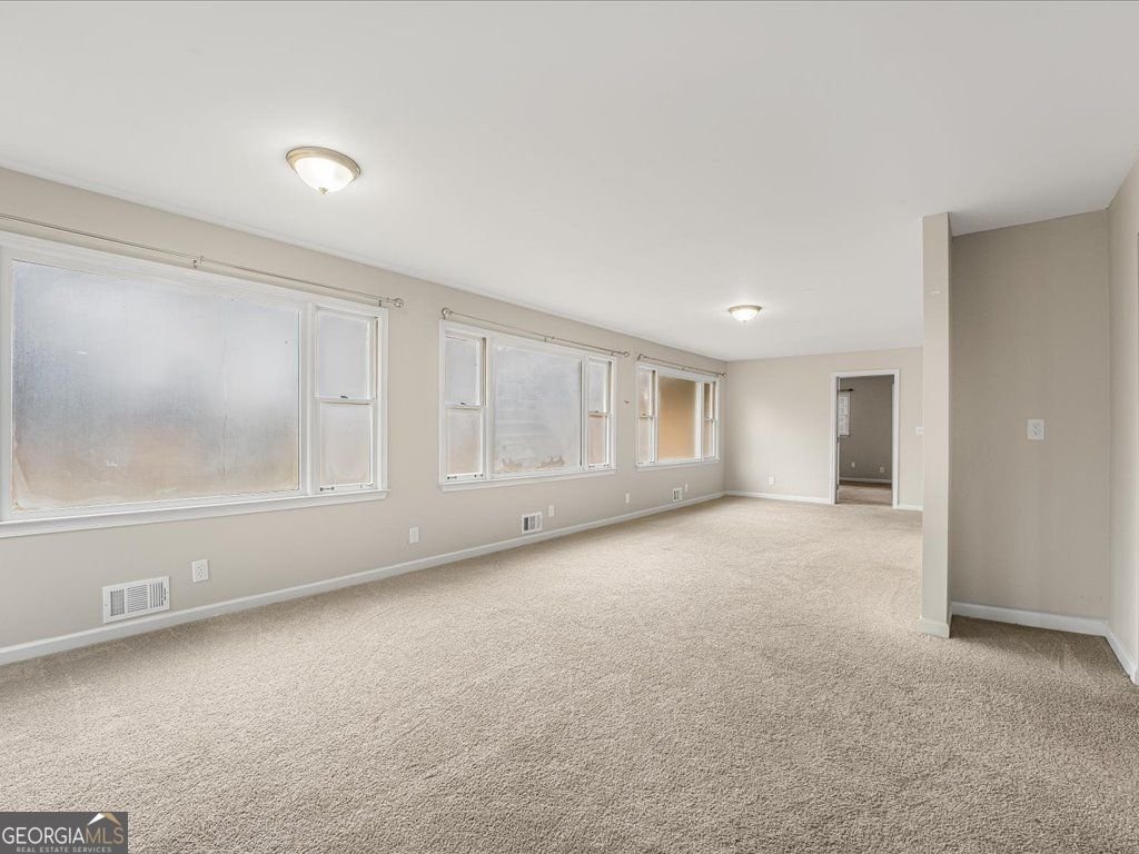 247 Smithstone Path Fayetteville - Photo 16