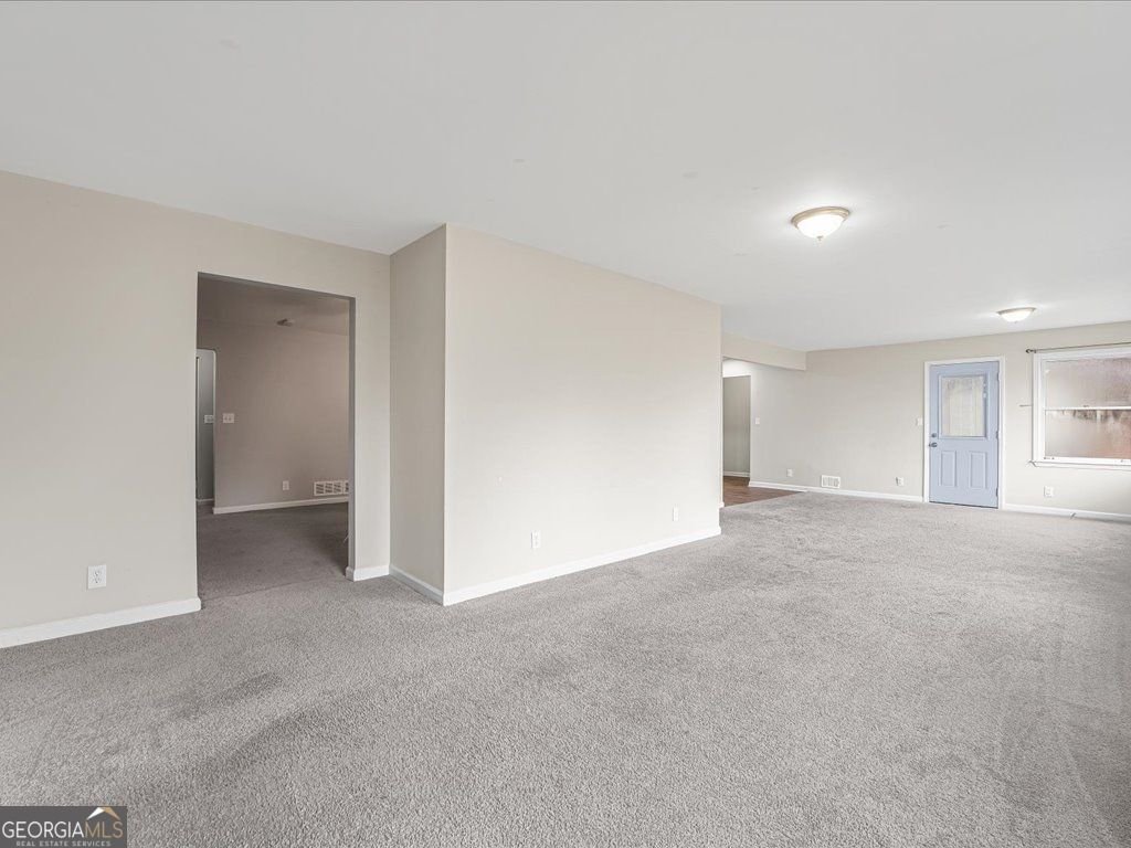 247 Smithstone Path Fayetteville - Photo 17