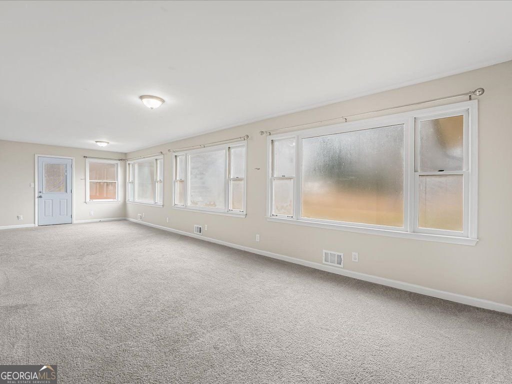 247 Smithstone Path Fayetteville - Photo 18