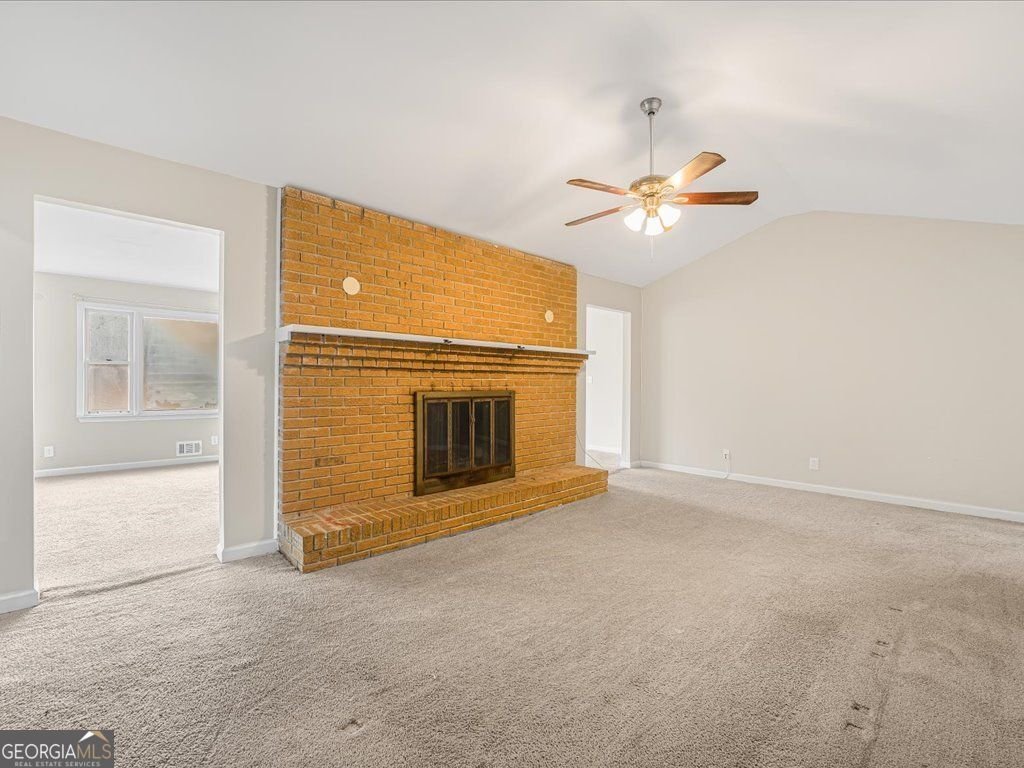 247 Smithstone Path Fayetteville - Photo 20