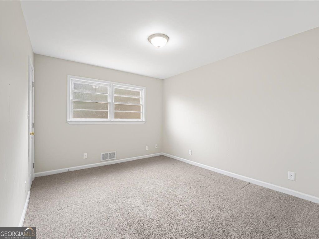 247 Smithstone Path Fayetteville - Photo 21