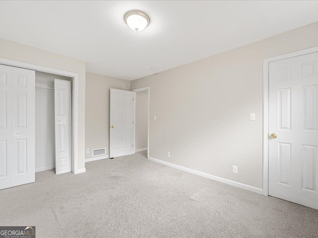 247 Smithstone Path Fayetteville - Photo 22