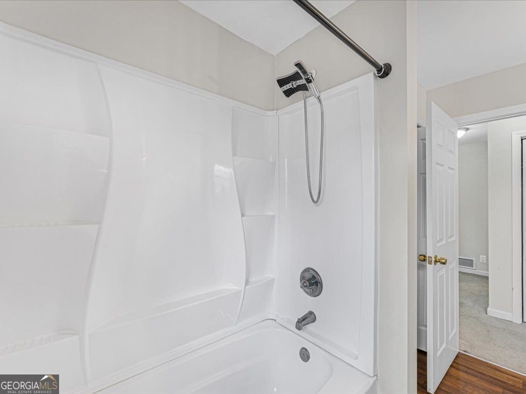 247 Smithstone Path Fayetteville - Photo 23