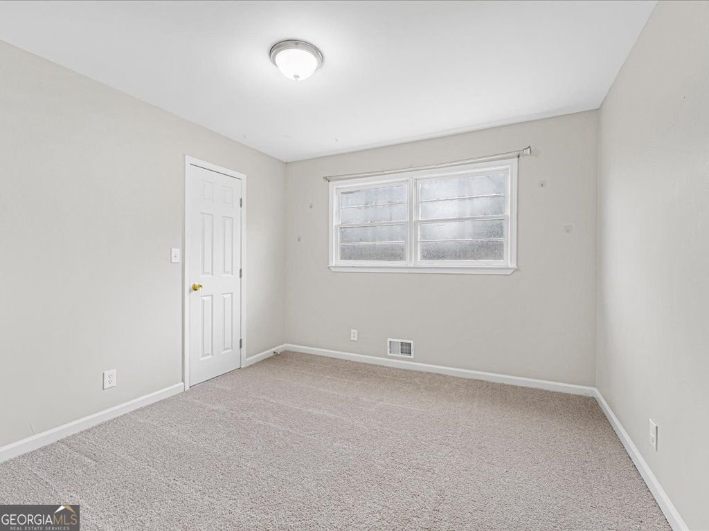 247 Smithstone Path Fayetteville - Photo 24