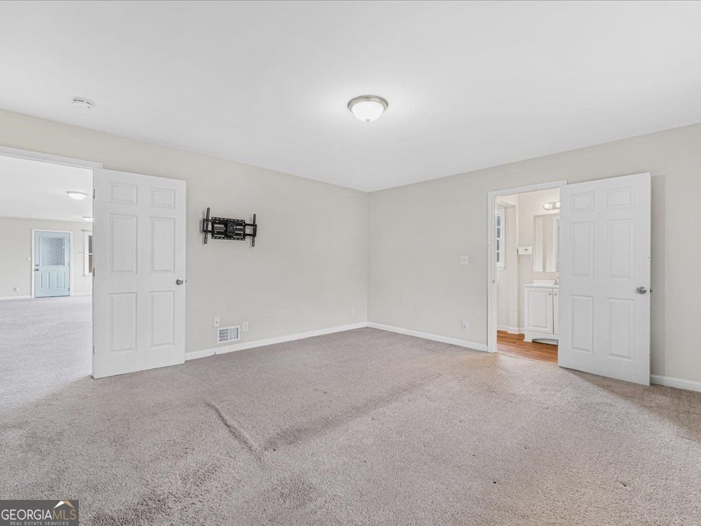 247 Smithstone Path Fayetteville - Photo 26