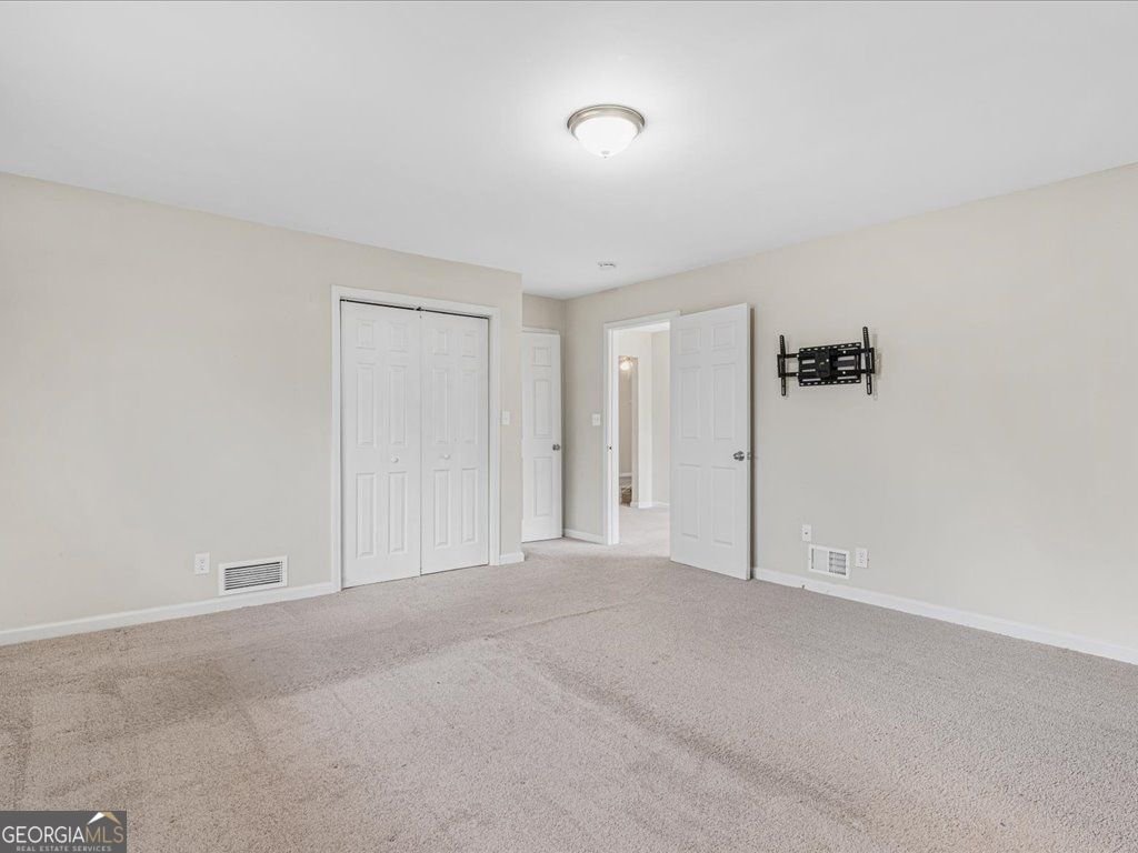 247 Smithstone Path Fayetteville - Photo 27