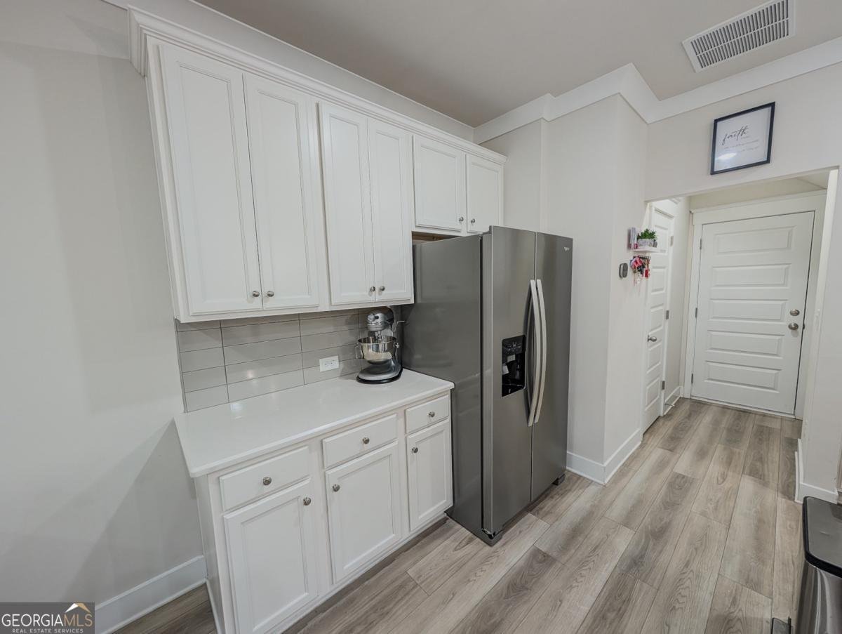 14 Depot Landing Road Auburn - Photo 10