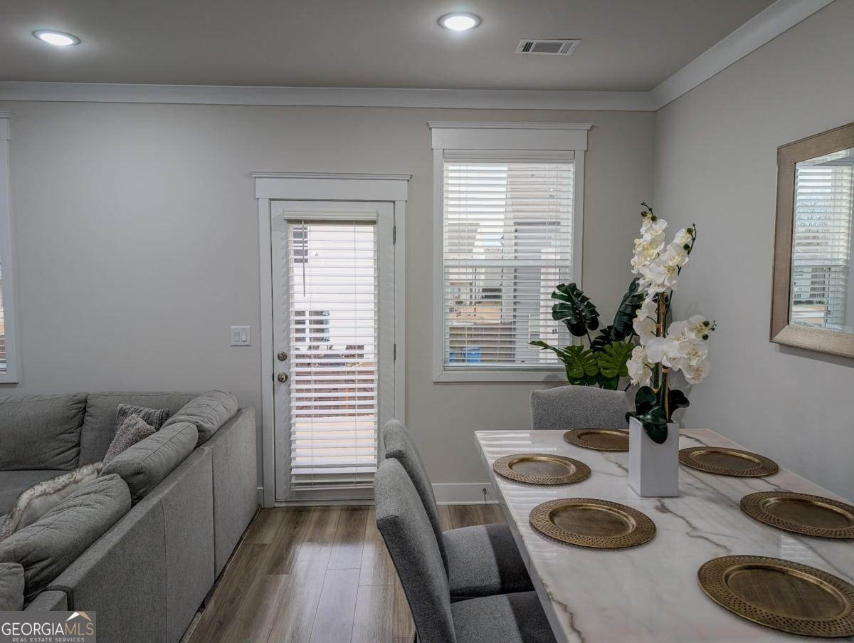 14 Depot Landing Road Auburn - Photo 13