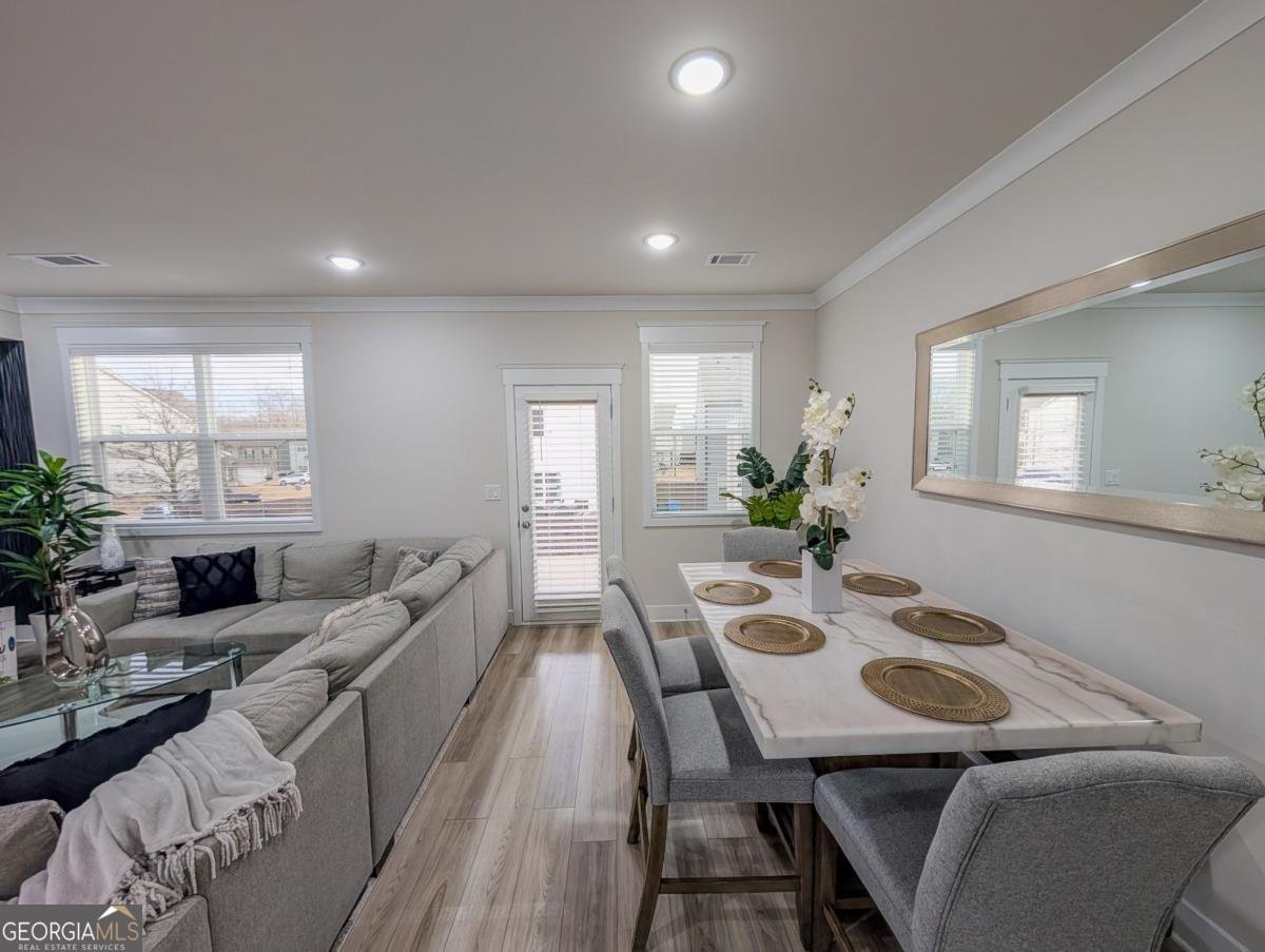 14 Depot Landing Road Auburn - Photo 14