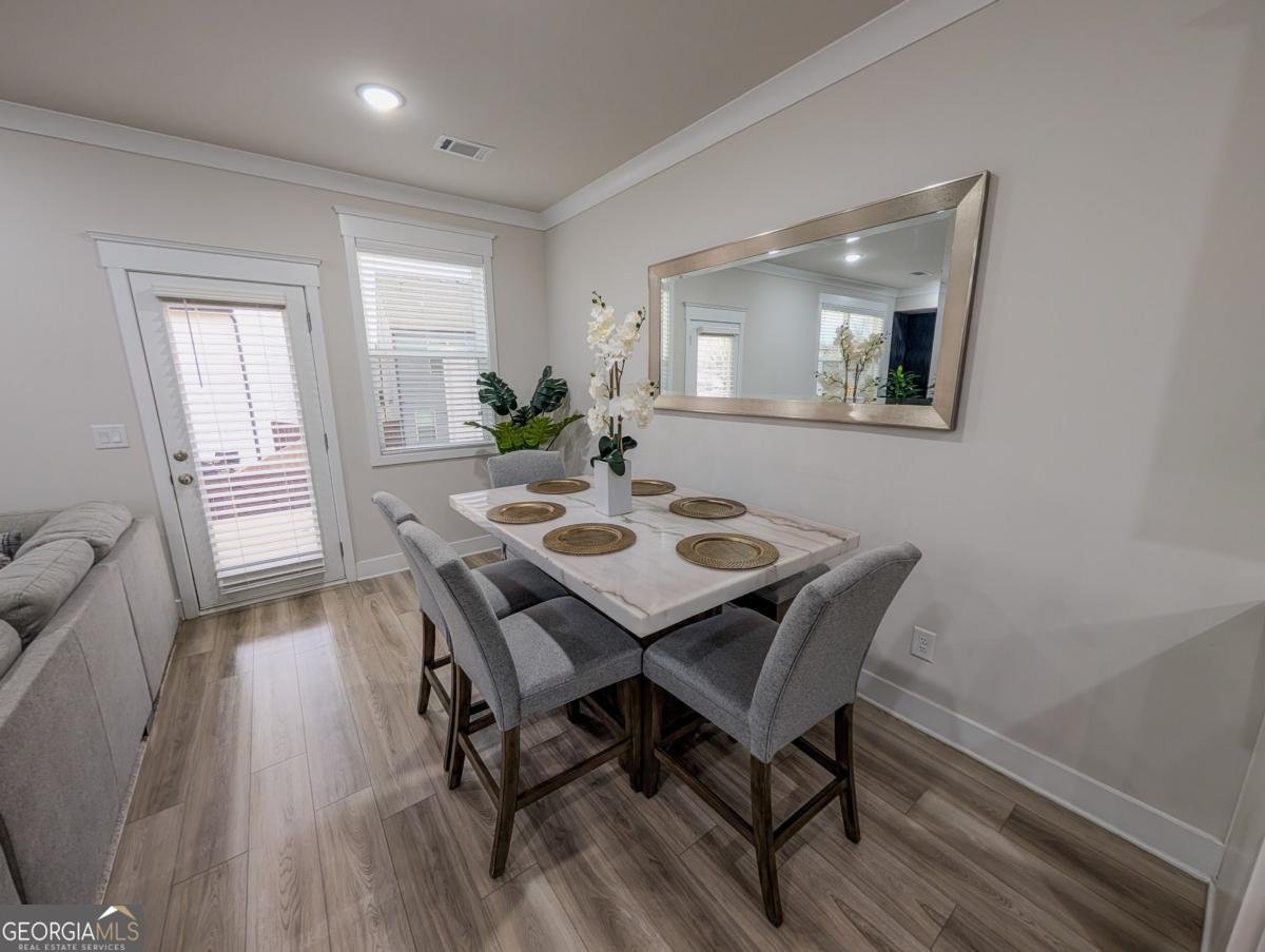 14 Depot Landing Road Auburn - Photo 15