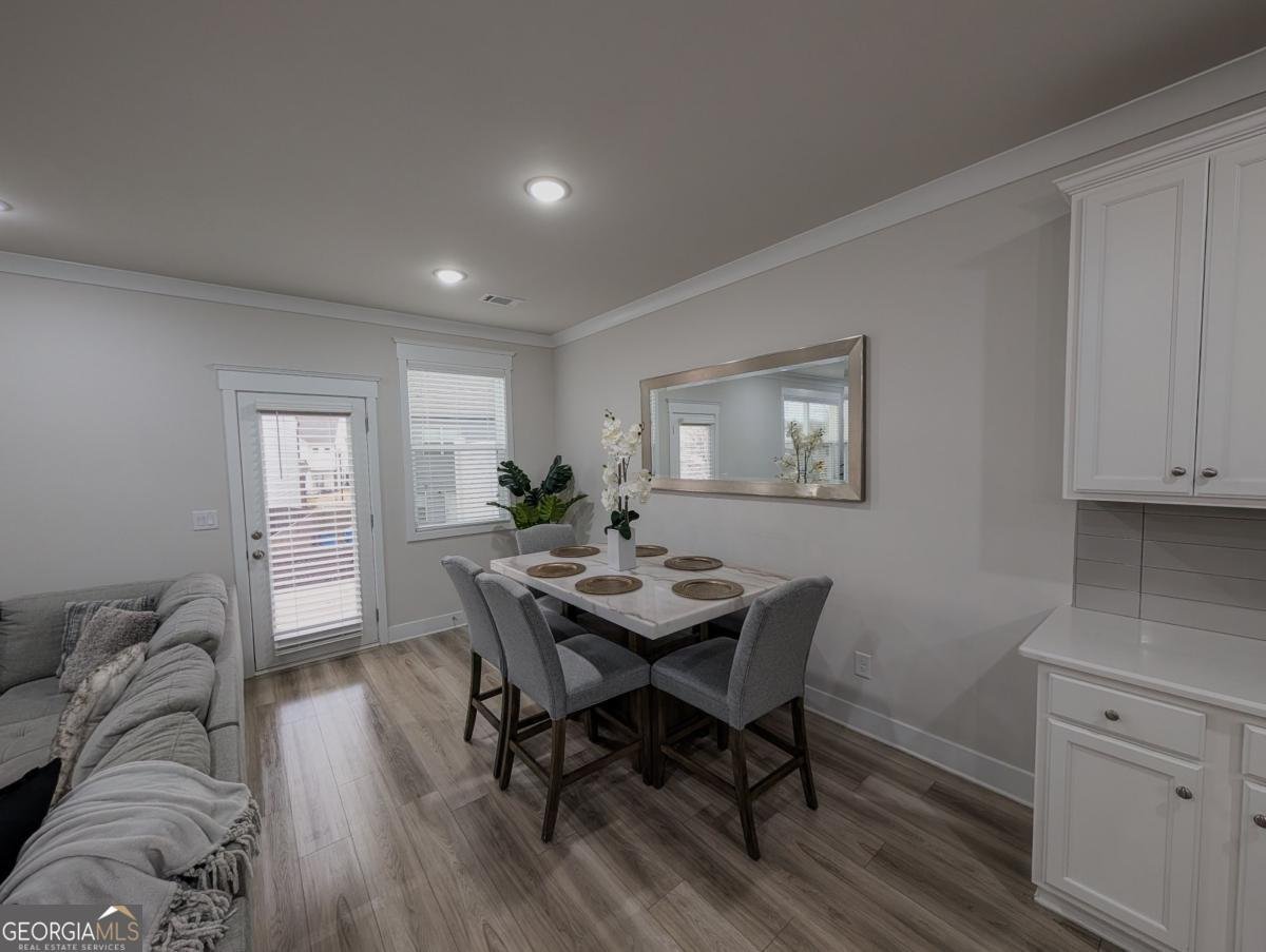 14 Depot Landing Road Auburn - Photo 17